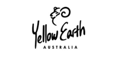 YELLOW EARTH