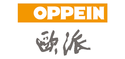 欧派/OPPEIN