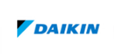 大金/DAIKIN