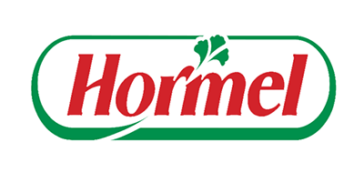 荷美尔/HORMEL