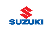 铃木/SUZUKI