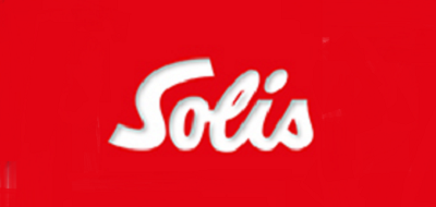 索利斯/Solis