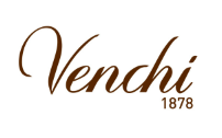 闻绮/Venchi