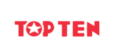 Top ten