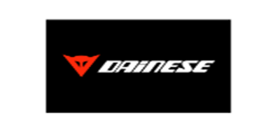 Dainese