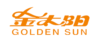 金太阳/GOLDENSUN