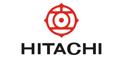 日立/HITACHI