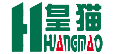 皇猫/HUANGMAO