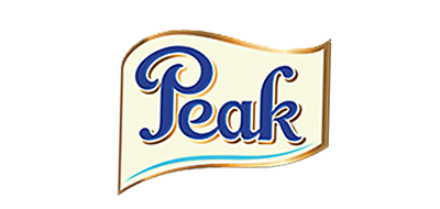 Peak