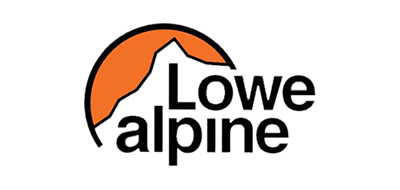 Lowe Alpine