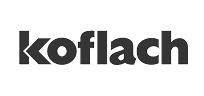 Koflach