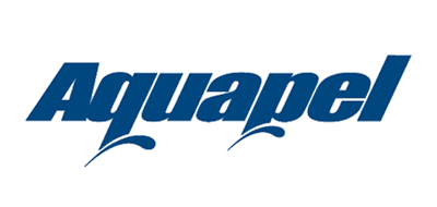 Aquapel