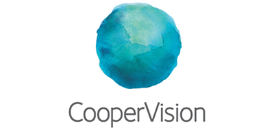 库博/CooperVision