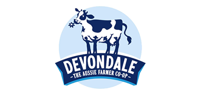 德运/Devondale