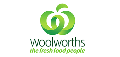 伍尔沃斯/Woolworths