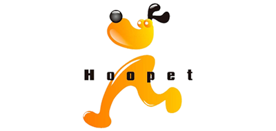 华元宠具/HOOPET