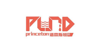 谱霖斯顿/Princeton