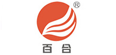 百合母婴