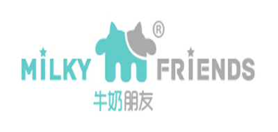 milkyfriends