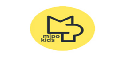 mipo