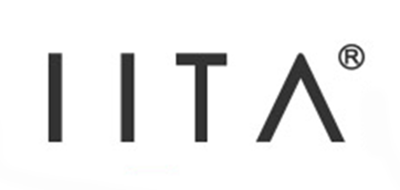 IITA