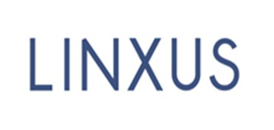 LINXUS