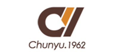 chunyu家居