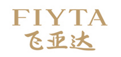 飞亚达/FIYTA