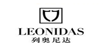 利奥尼达斯/Leonidas