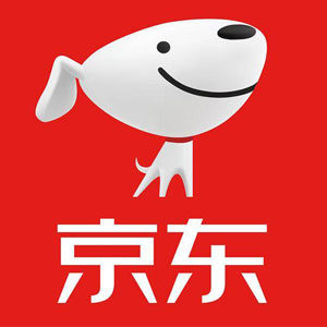 万灿