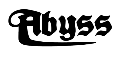 Abyss