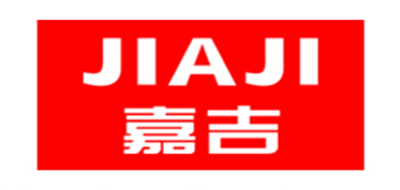 嘉吉/JIAJI