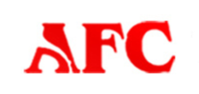 AFC