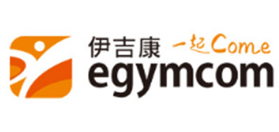 伊吉康/EGYMCOM