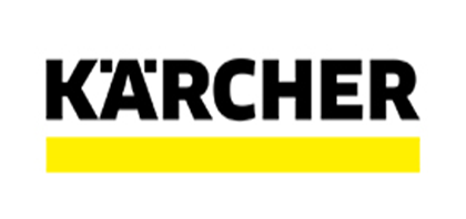 Karcher