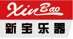 新宝/XINBAO