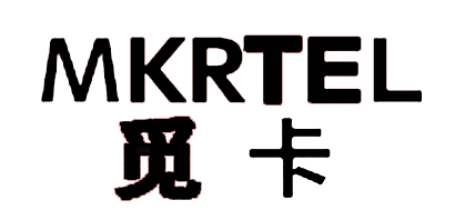 MKRTEL