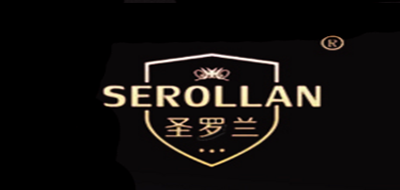 圣罗兰乐器/SEROLLAN