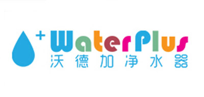 沃德加/WATERPLUS