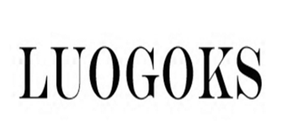 劳古士/Luogoks