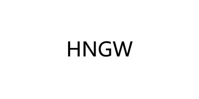 HNGW
