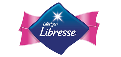 薇尔/Libresse