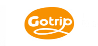 GOTRIP