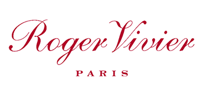 ROGER VIVIER