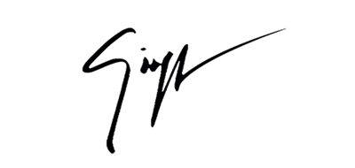 GIUSEPPE ZANOTTI
