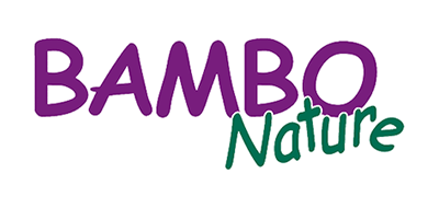 班博/BAMBO