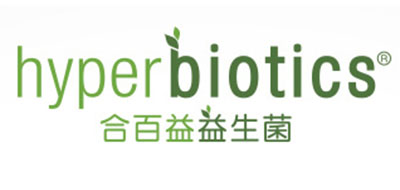 hyperbiotics