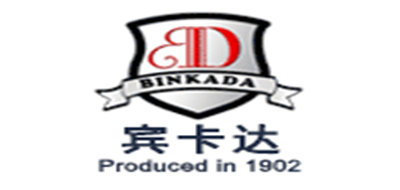 宾卡达/BINKADA