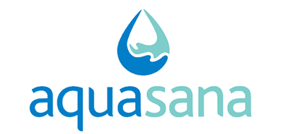 阿克萨纳/Aquasana