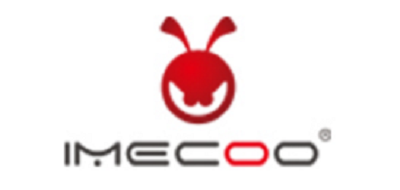 imecoo魅谷